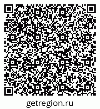 79295357667