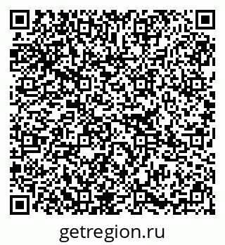 79295357668