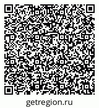 79295357670