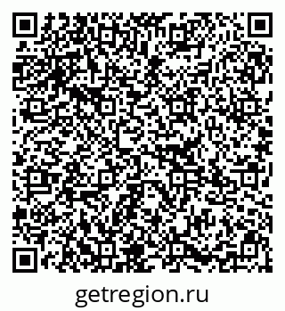 79295357671