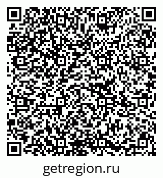 79295357674