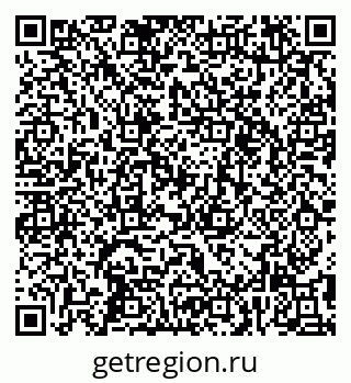 79295357677