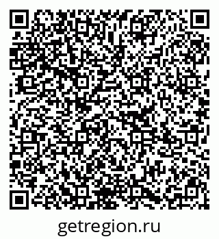 79295357683