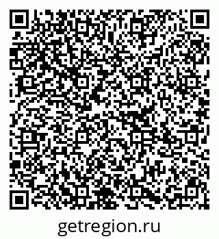 79295357684