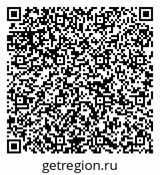79295357685