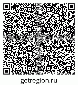 79295357688