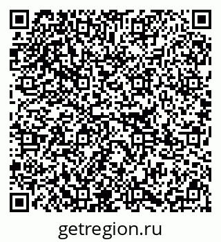 79295357692
