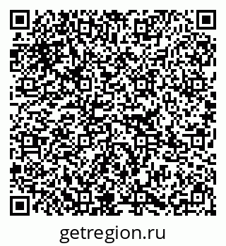 79295357696