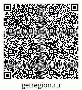 79295357697