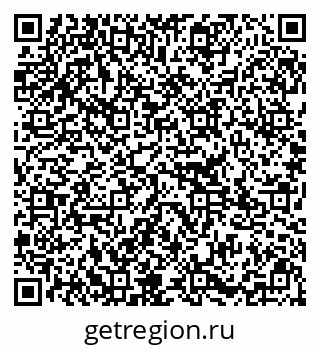 79295357703