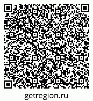 79295357705