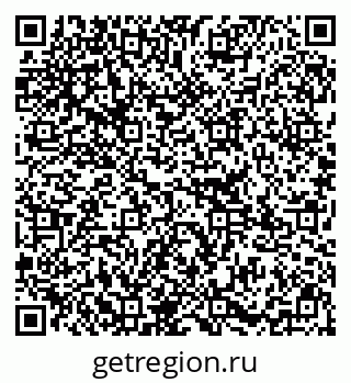 79295357706