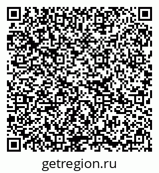 79295357708