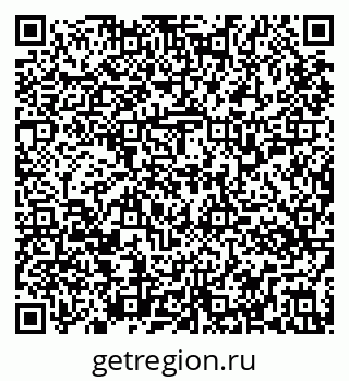 79295357709