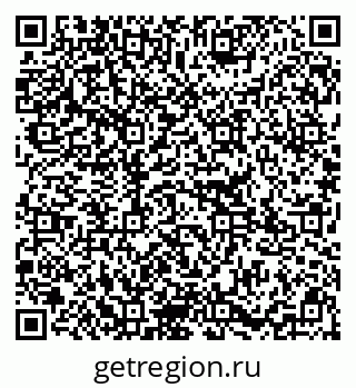79295357710