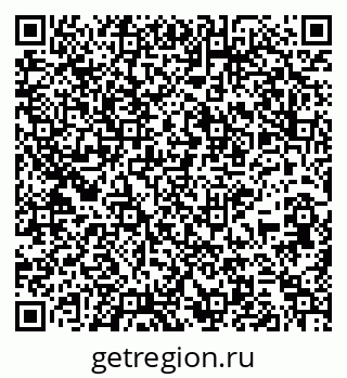 79295357711