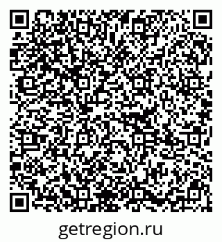 79295357712
