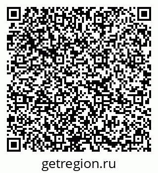 79295357714