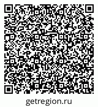 79295357715
