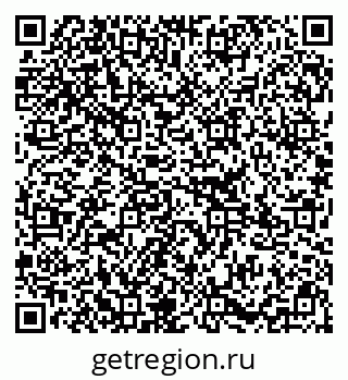 79295357718