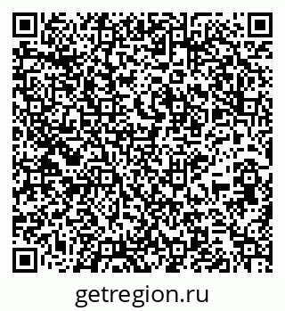 79295357722
