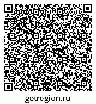 79295357723