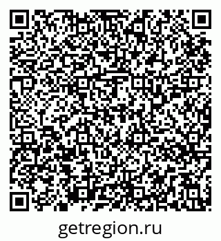 79295357726