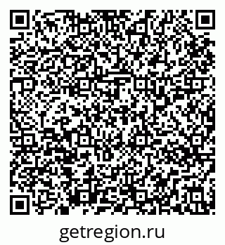 79295357729