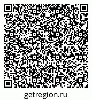 79295357732