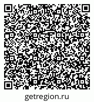 79295357733