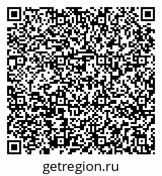 79295357737
