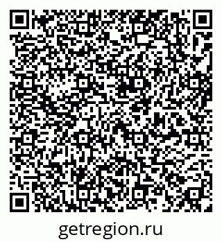 79295357744