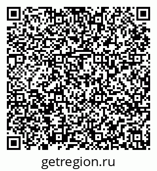 79295357745