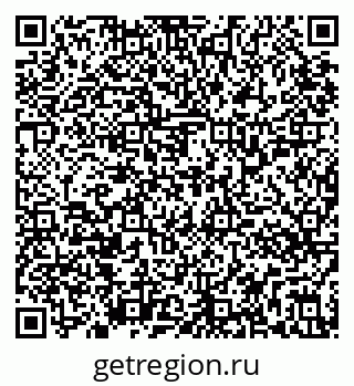 79295357751