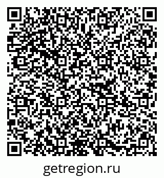 79295357753