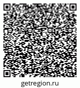 79295357755