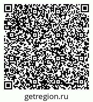 79295357756