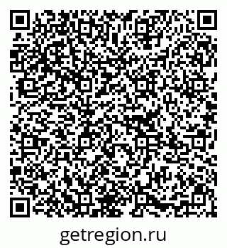 79295357757