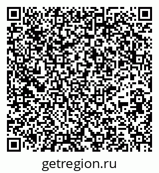 79295357758
