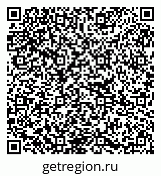 79295357764