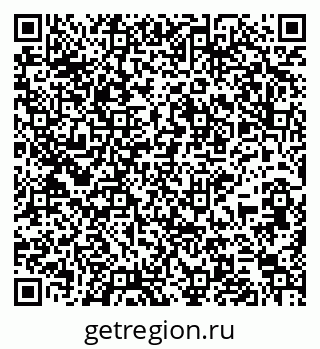 79295357775