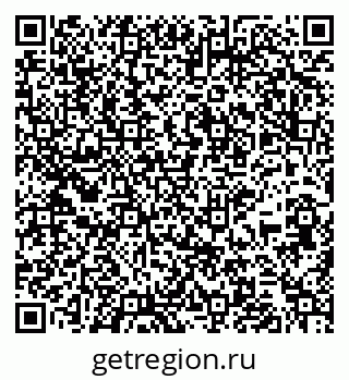 79295357776
