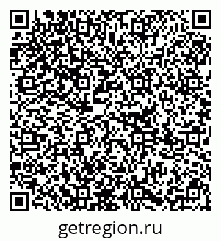 79295357780
