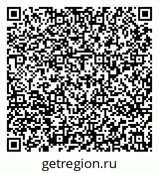 79295357788