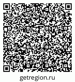 79295357791