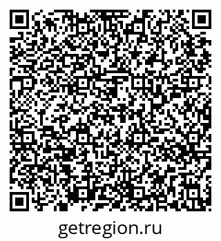 79295357793