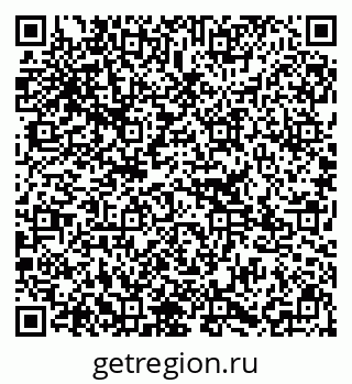 79295357794