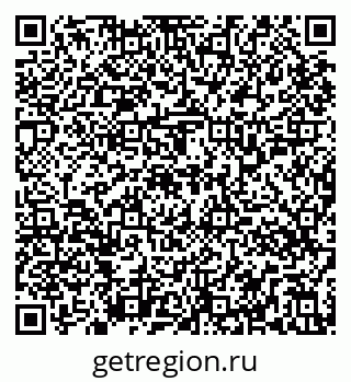 79295357804