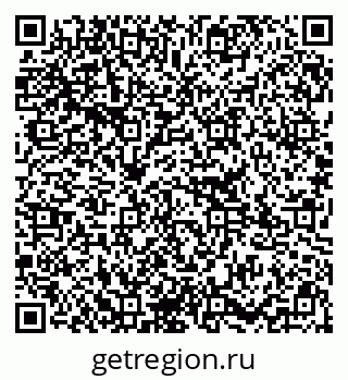 79295357838