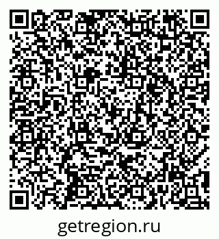 79295357842